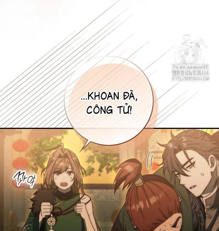Chương 26 - Trang 36
