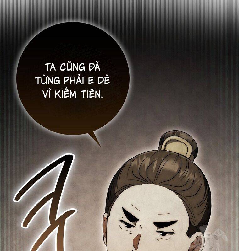 Chương 26 - Trang 5