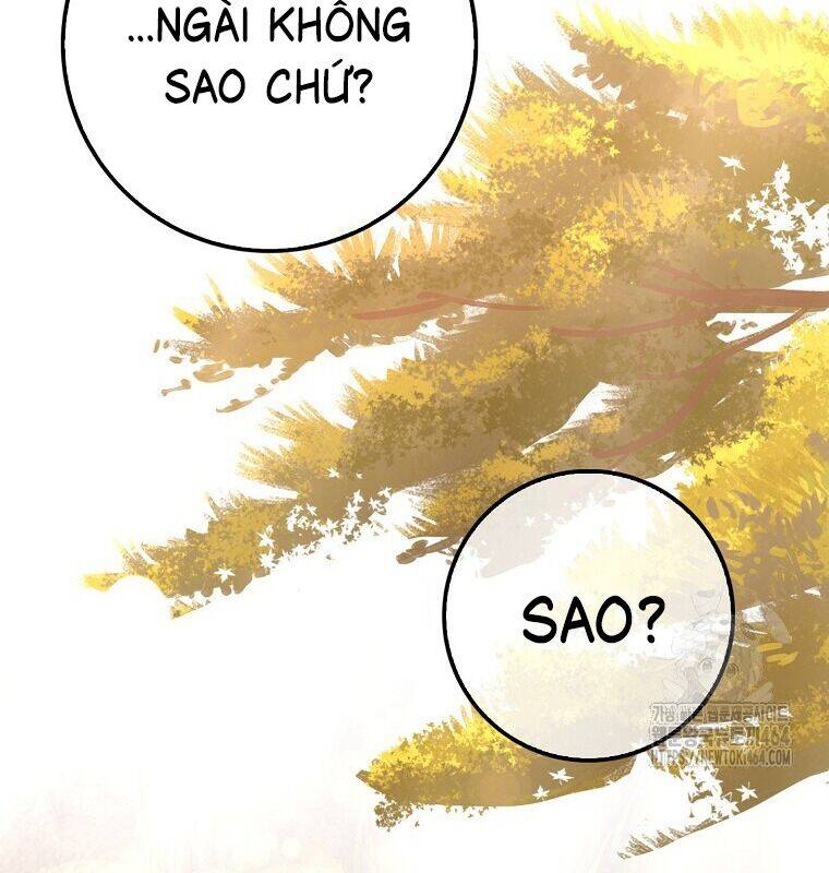 Chương 26 - Trang 44