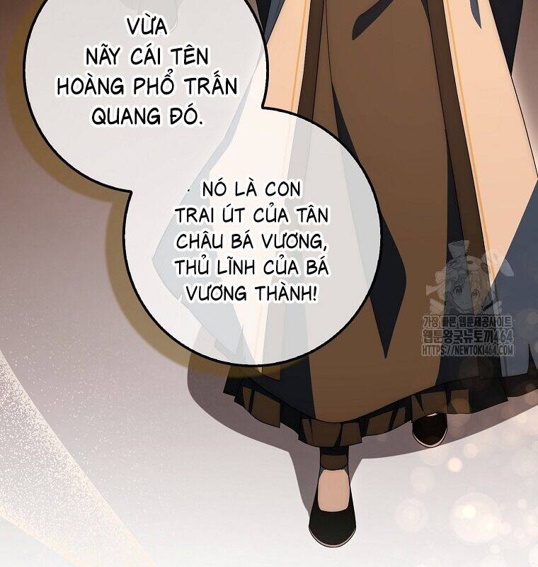 Chương 26 - Trang 47