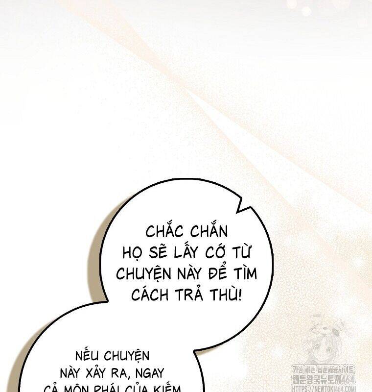 Chương 26 - Trang 48
