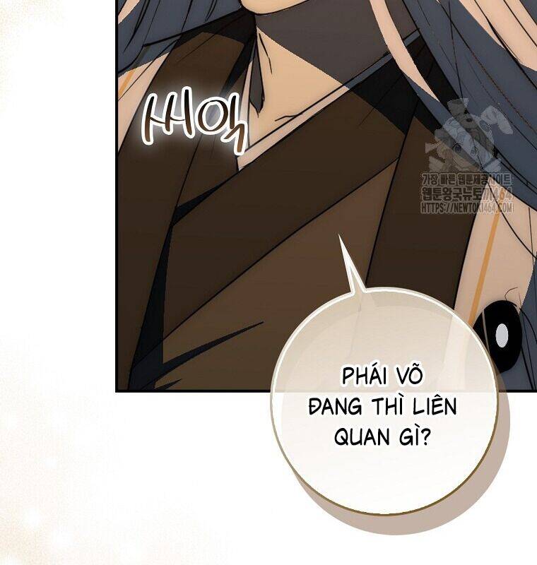 Chương 26 - Trang 50