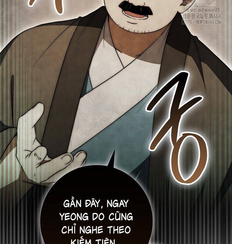 Chương 26 - Trang 6