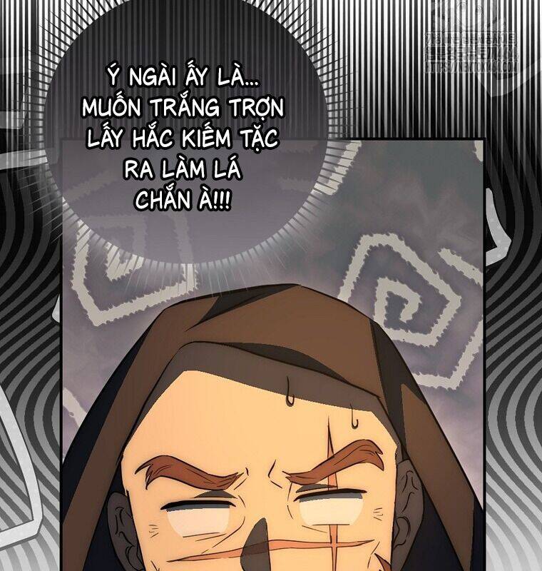 Chương 26 - Trang 53
