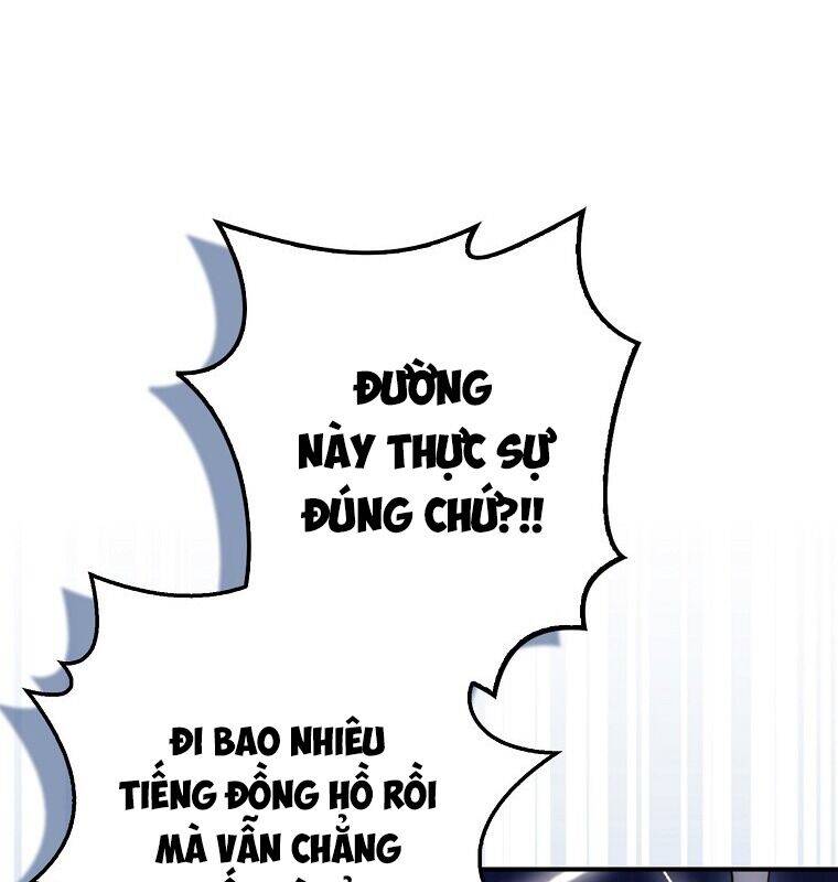 Chương 26 - Trang 57