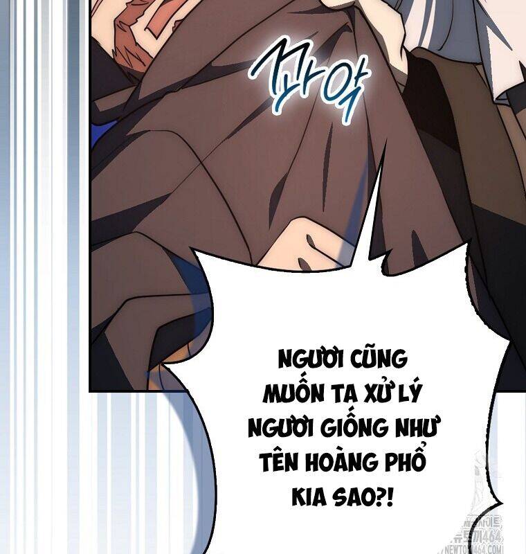 Chương 26 - Trang 59