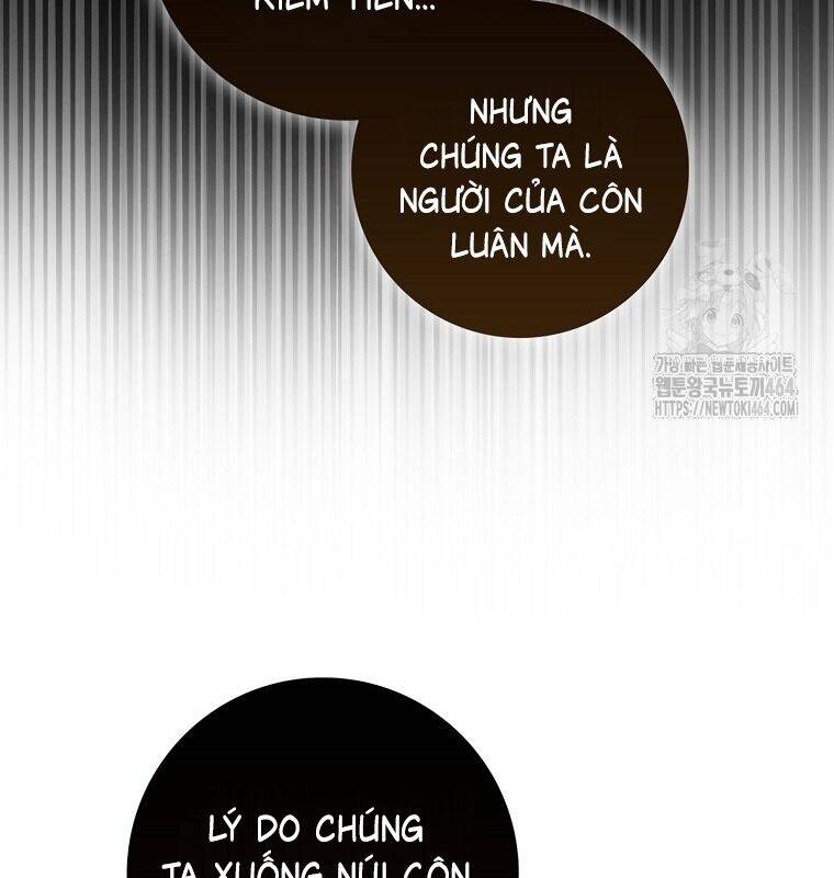 Chương 26 - Trang 7
