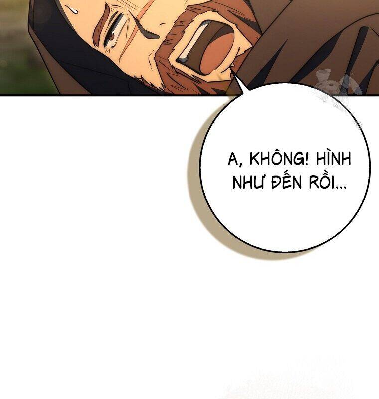 Chương 26 - Trang 61