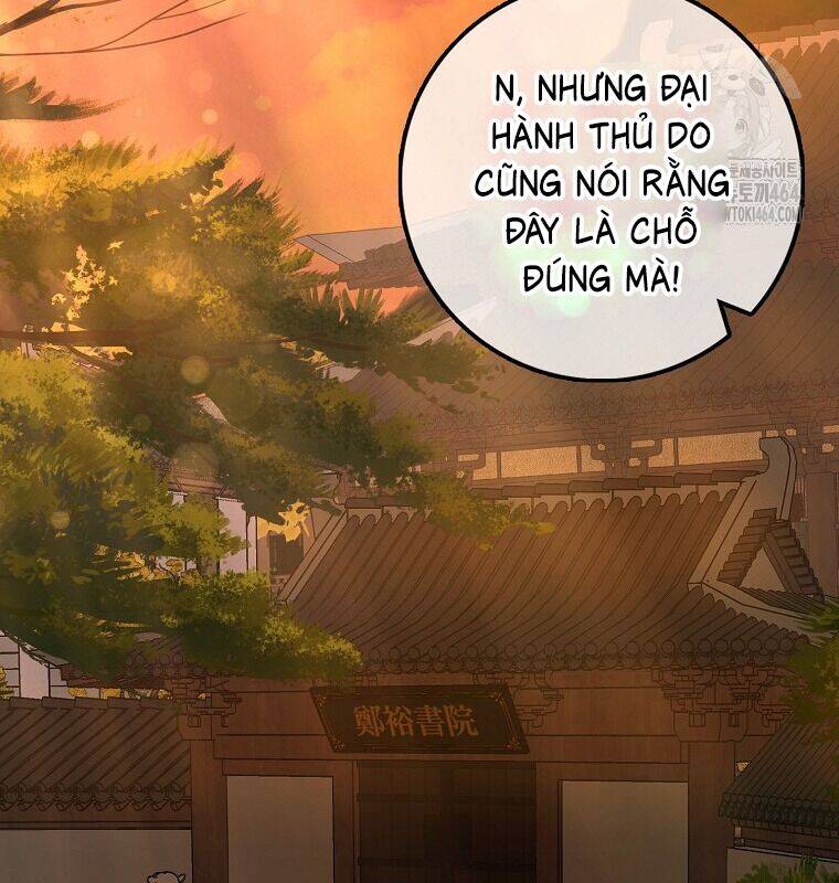 Chương 26 - Trang 68