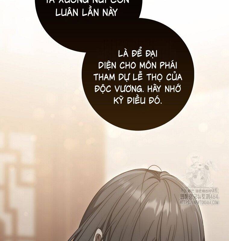 Chương 26 - Trang 8