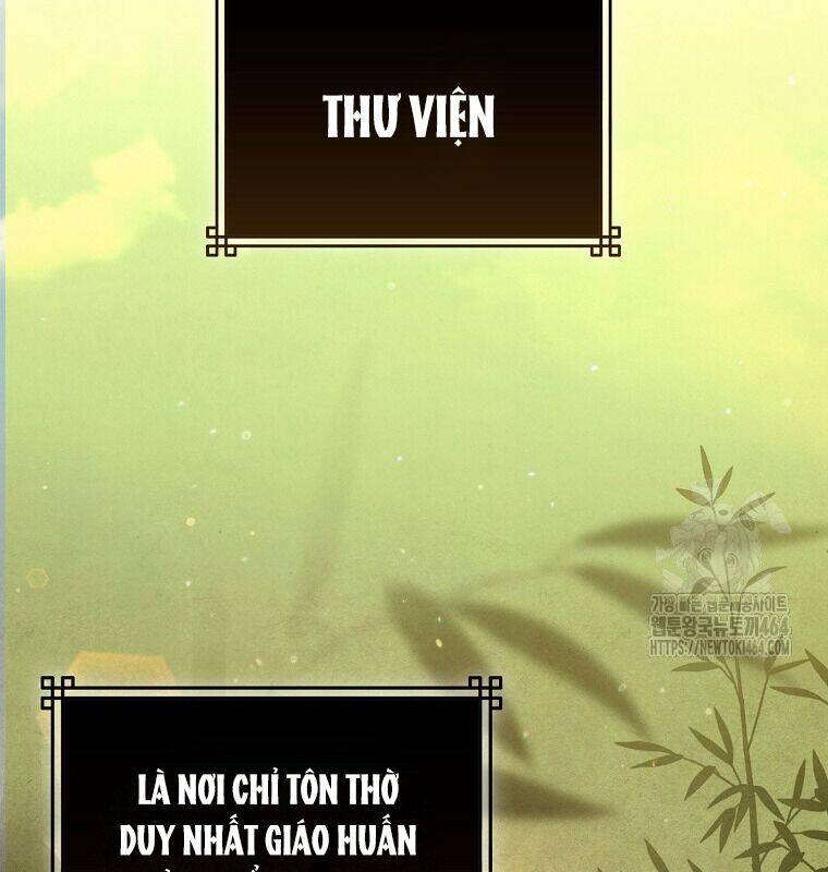 Chương 26 - Trang 73