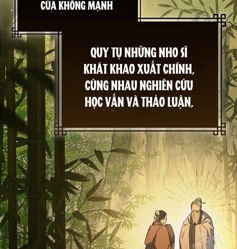 Chương 26 - Trang 74