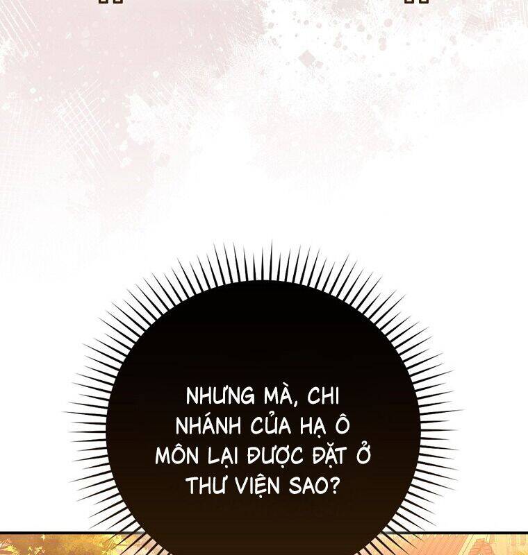 Chương 26 - Trang 76