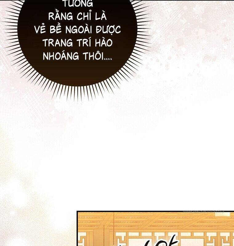 Chương 26 - Trang 89