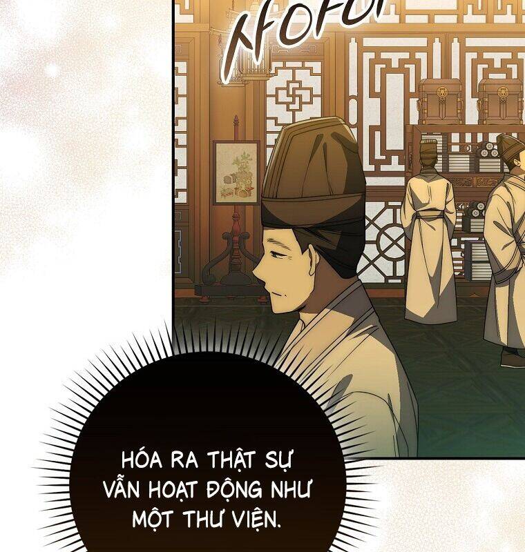 Chương 26 - Trang 90