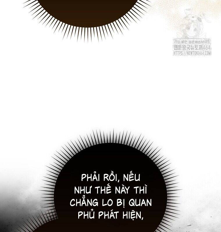 Chương 26 - Trang 91