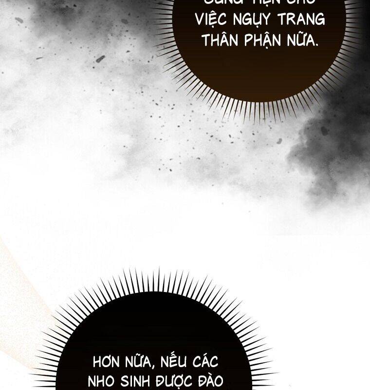 Chương 26 - Trang 93