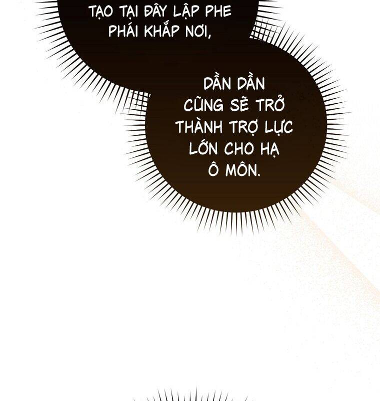 Chương 26 - Trang 94