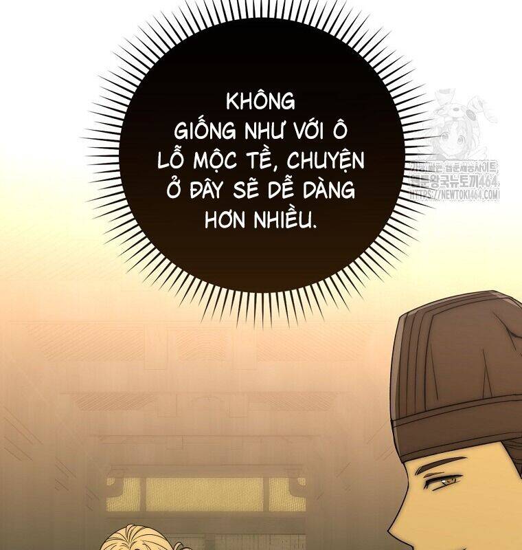 Chương 26 - Trang 95