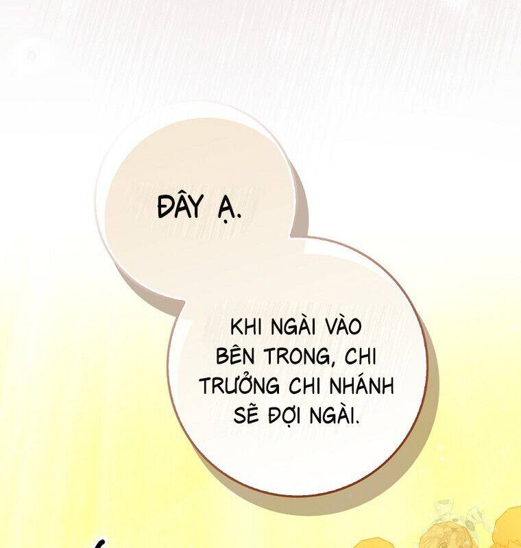 Chương 26 - Trang 97