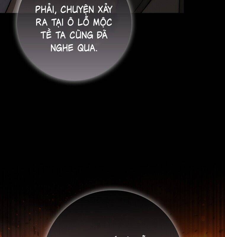 Trang 101