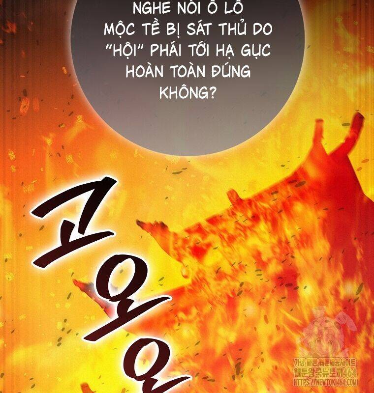 Trang 102