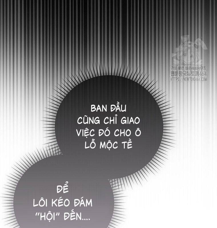 Trang 104