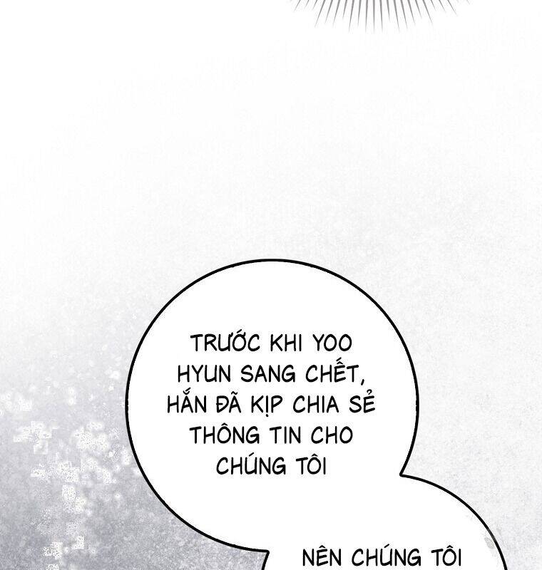 Trang 106