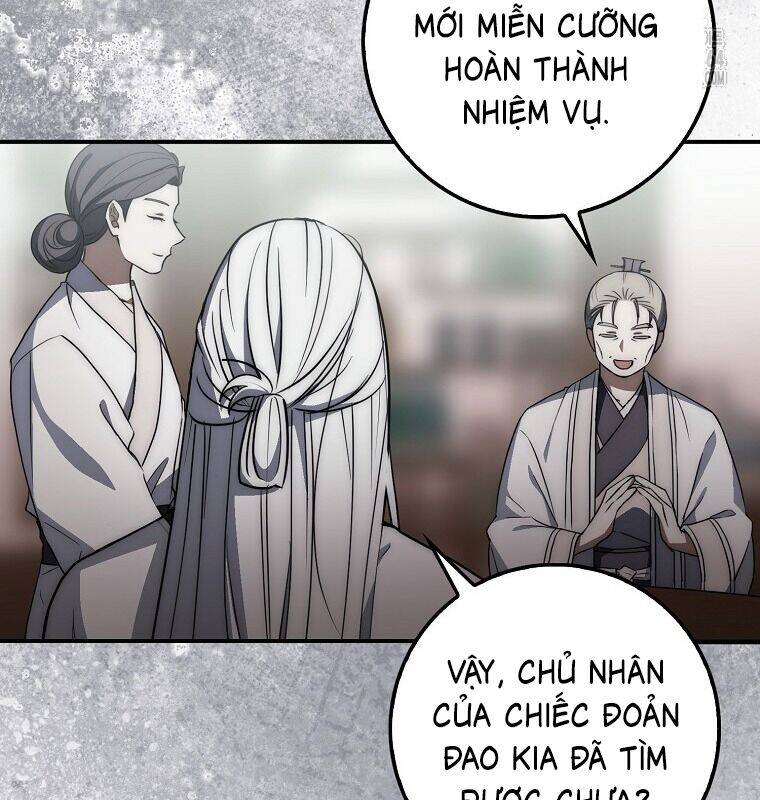 Trang 107