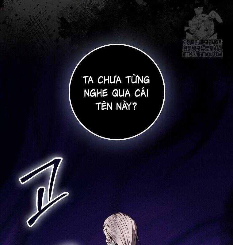 Trang 111