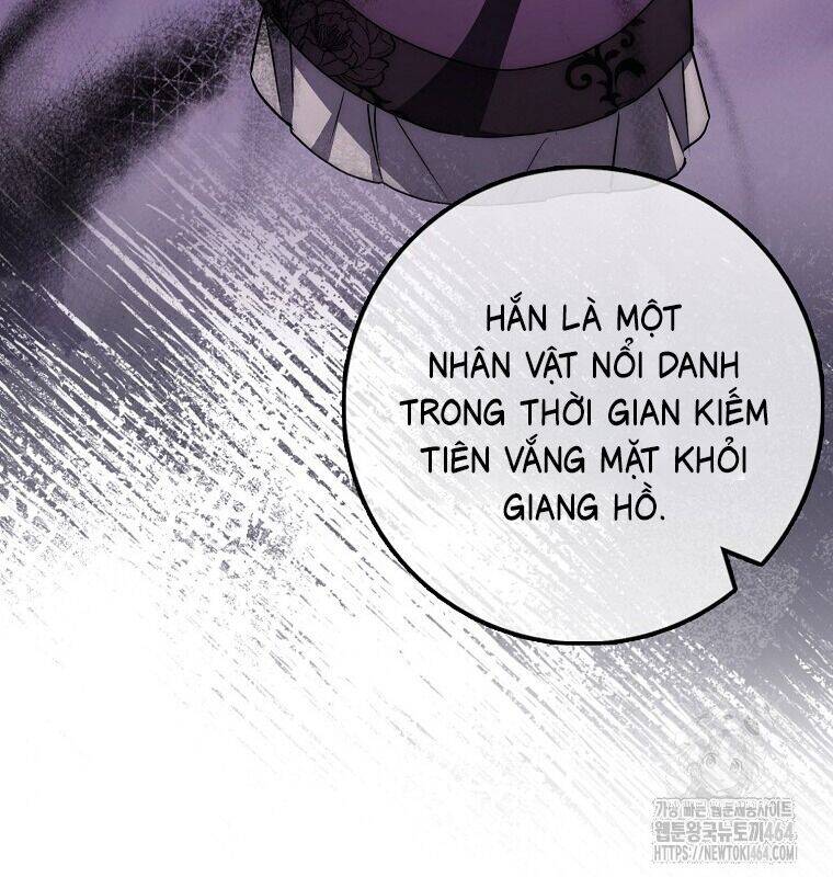 Trang 113