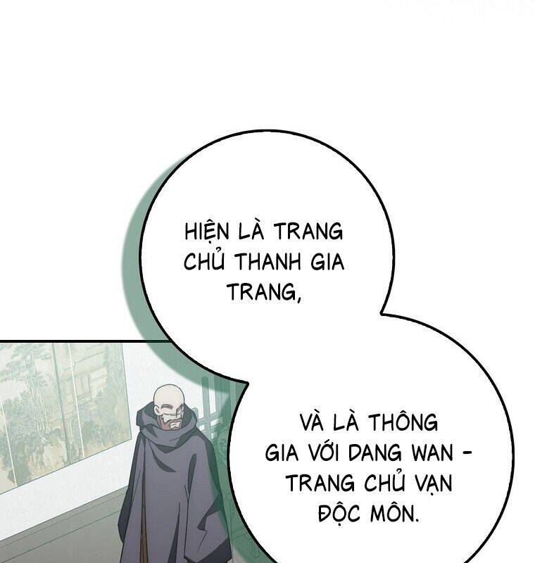 Trang 114