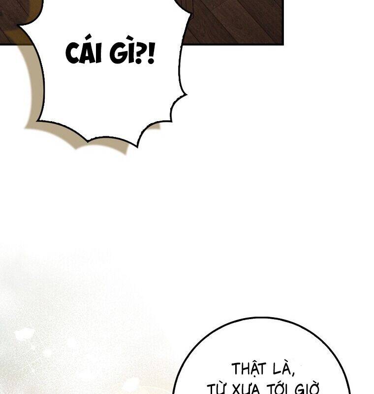 Trang 116