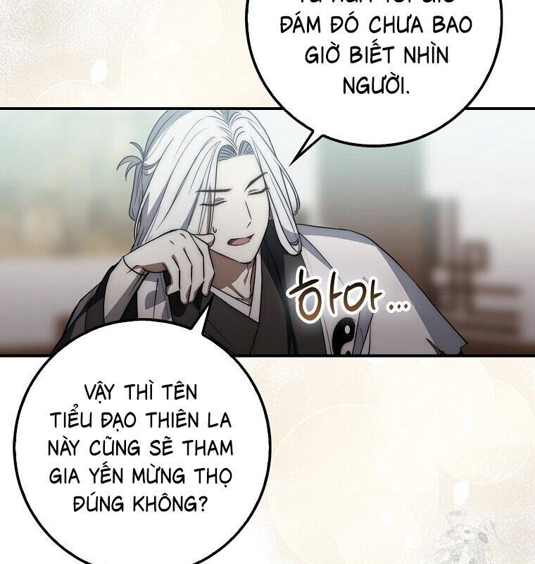 Trang 117