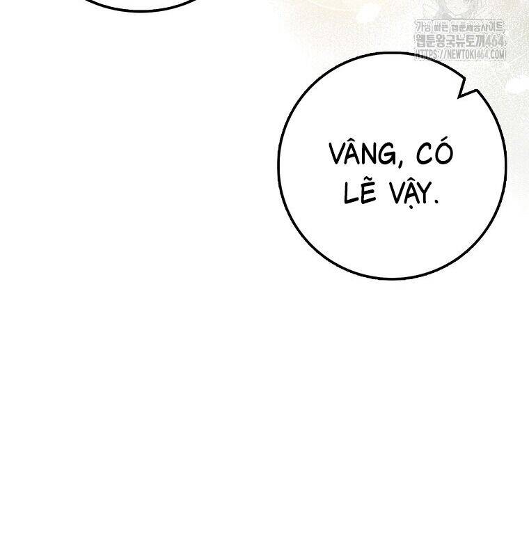 Trang 118