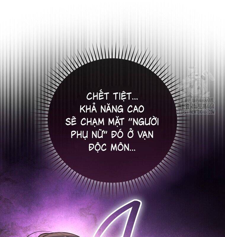 Trang 119