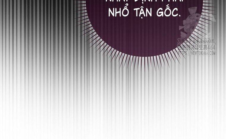 Trang 122