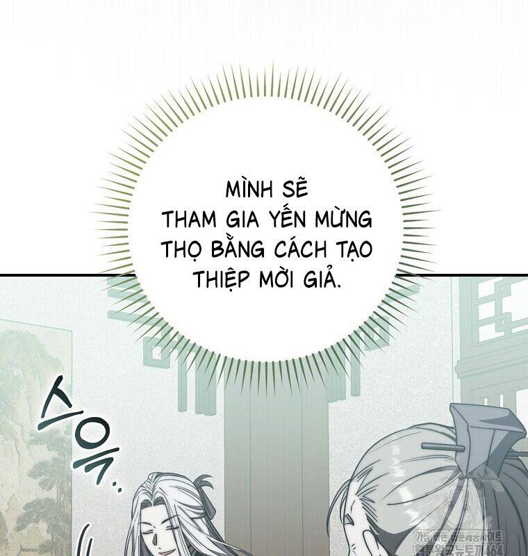 Trang 123