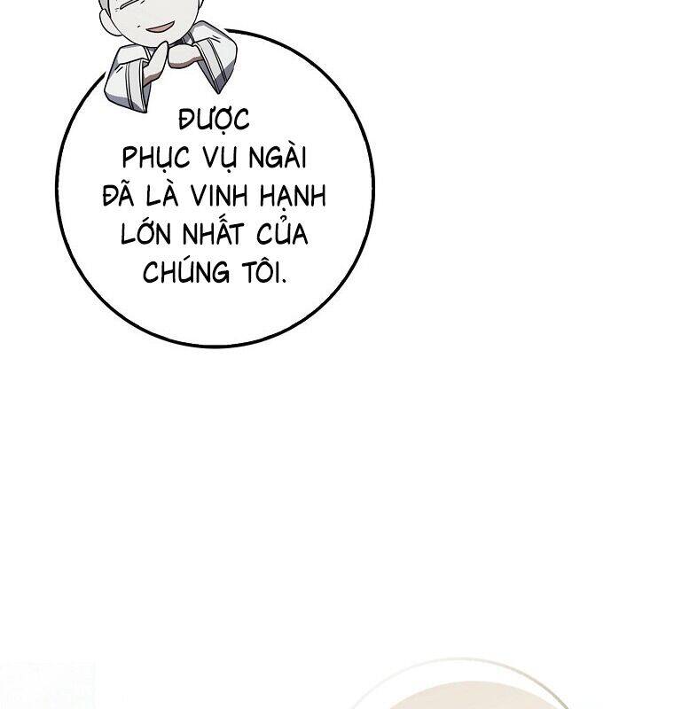 Trang 126