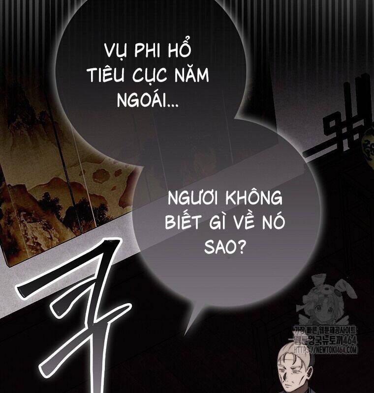 Trang 130