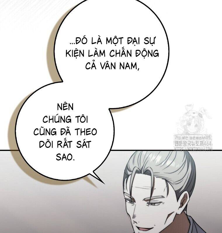 Trang 133