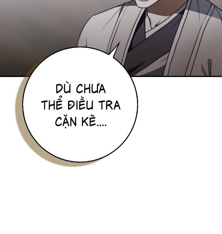 Trang 134