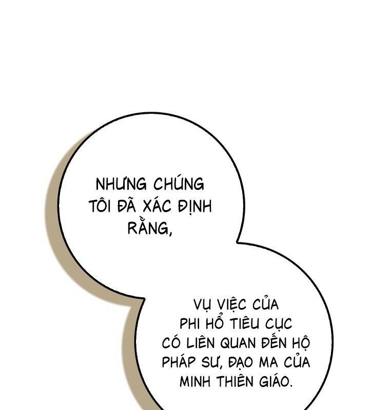 Trang 135