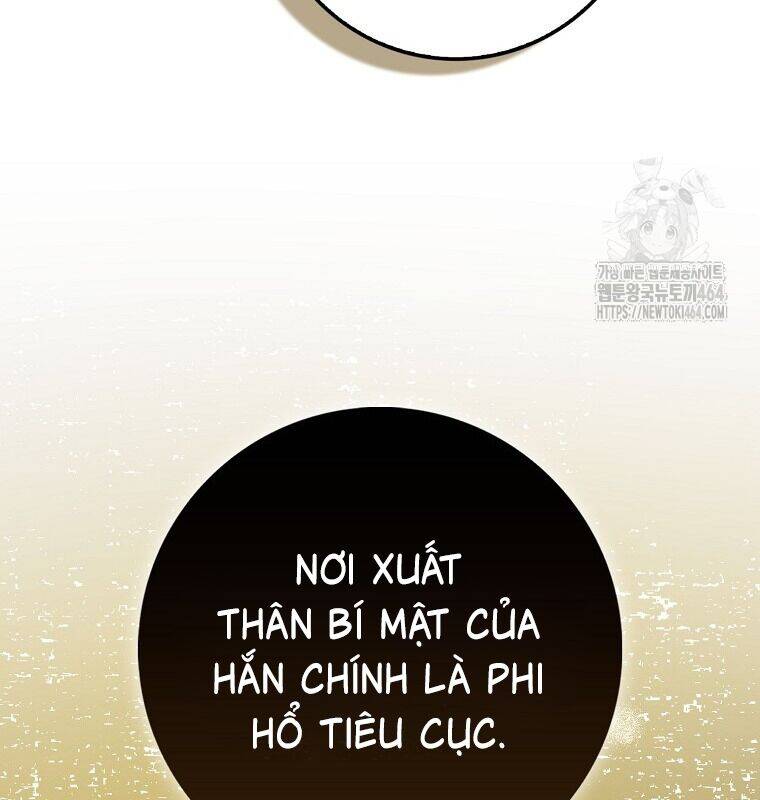 Trang 136