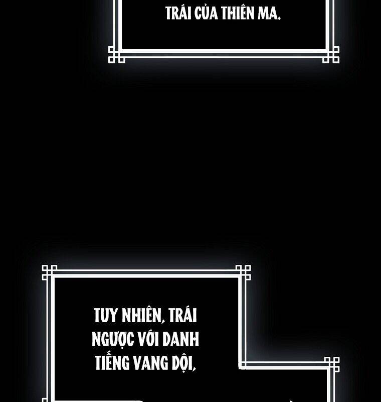 Trang 140