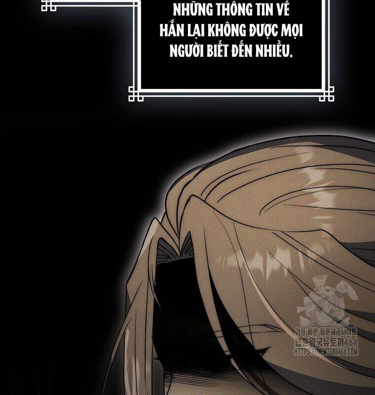 Trang 141