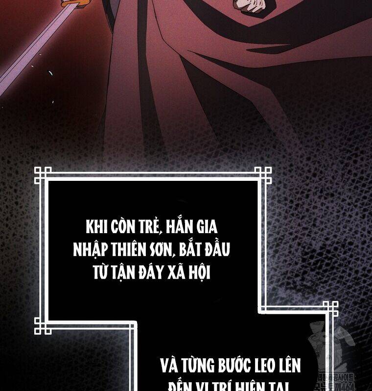 Trang 145