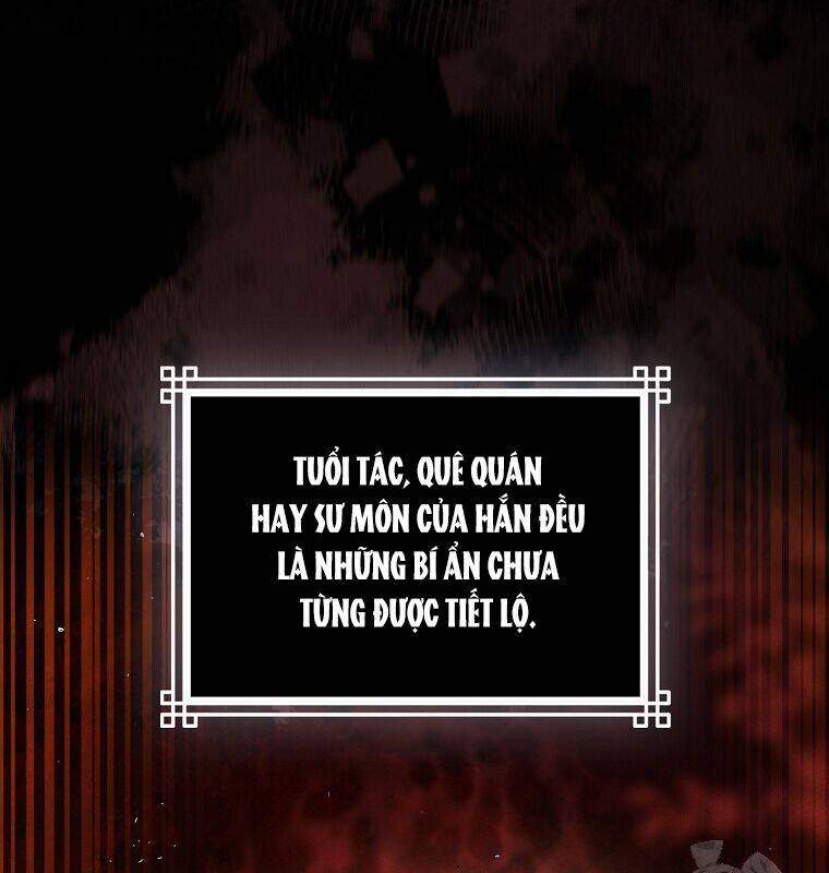 Trang 147