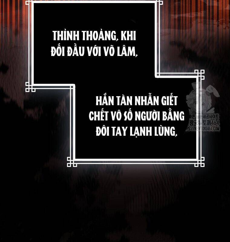 Trang 149