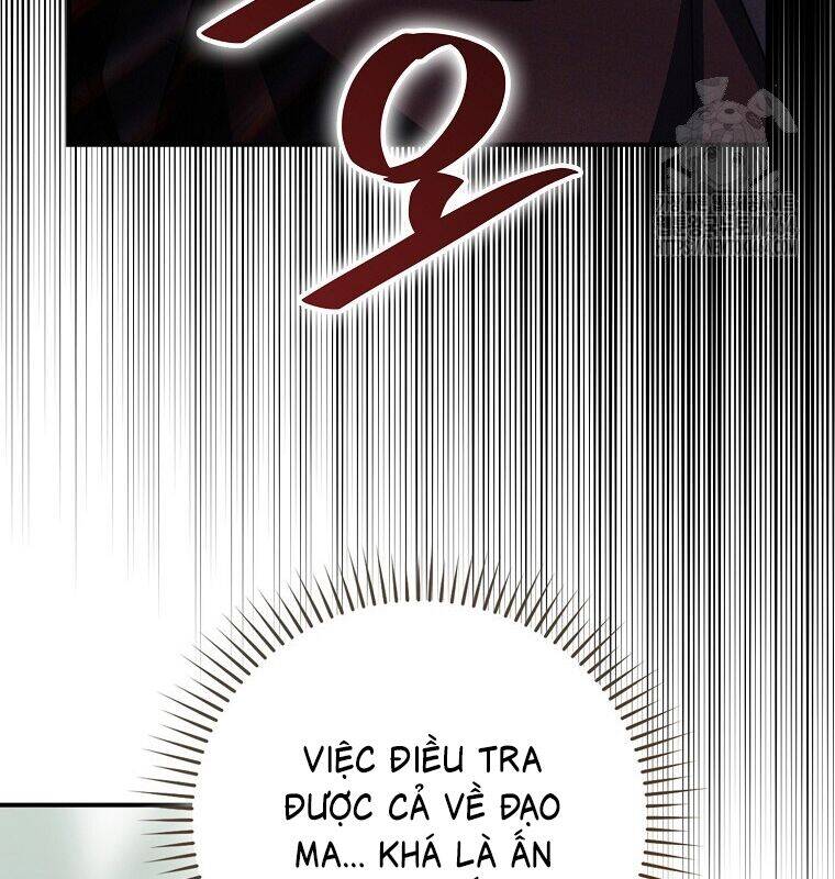 Trang 152